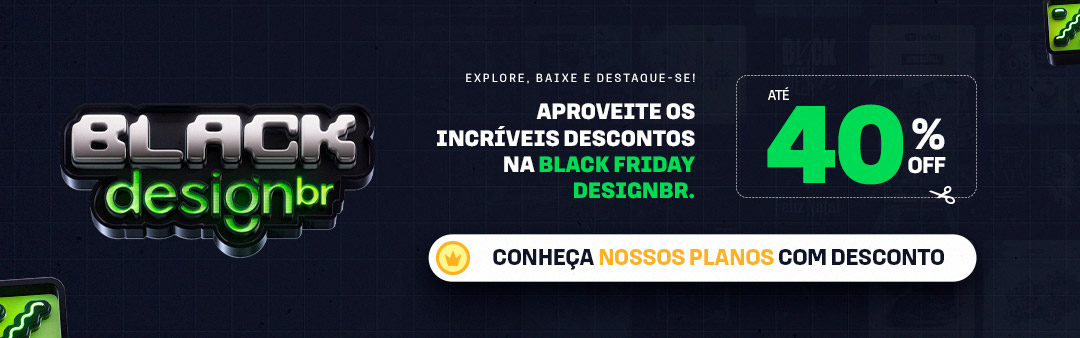 Promoção