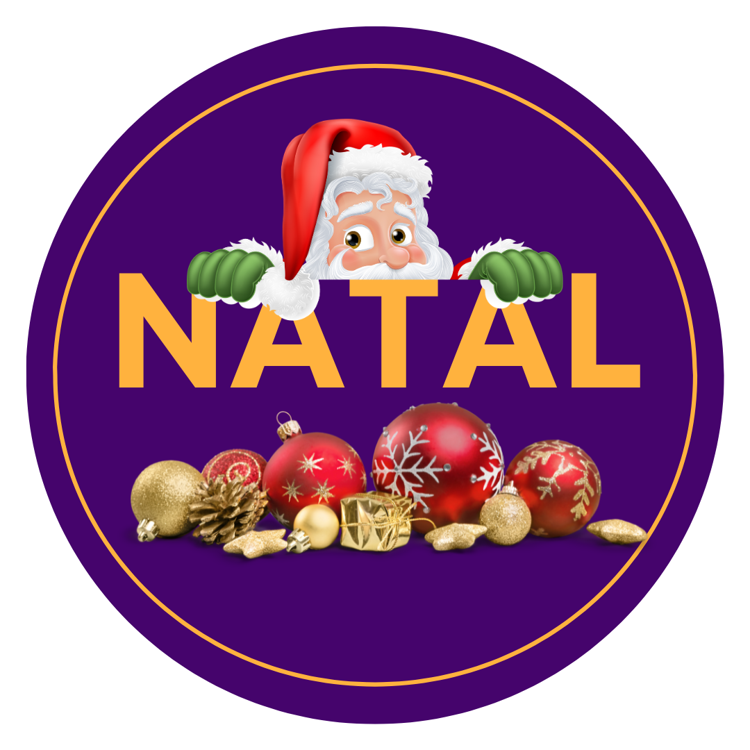 NATAL