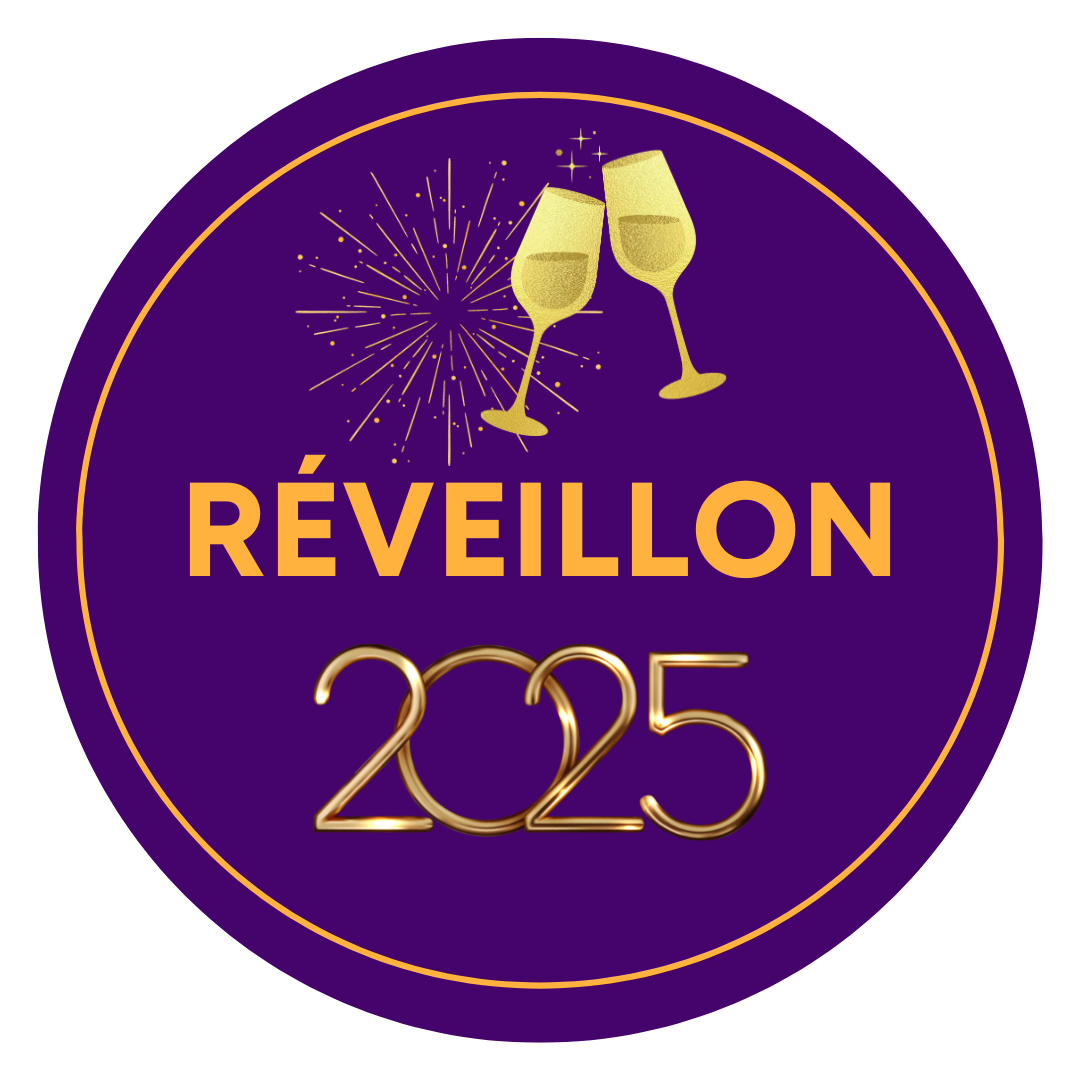RÉVEILLON