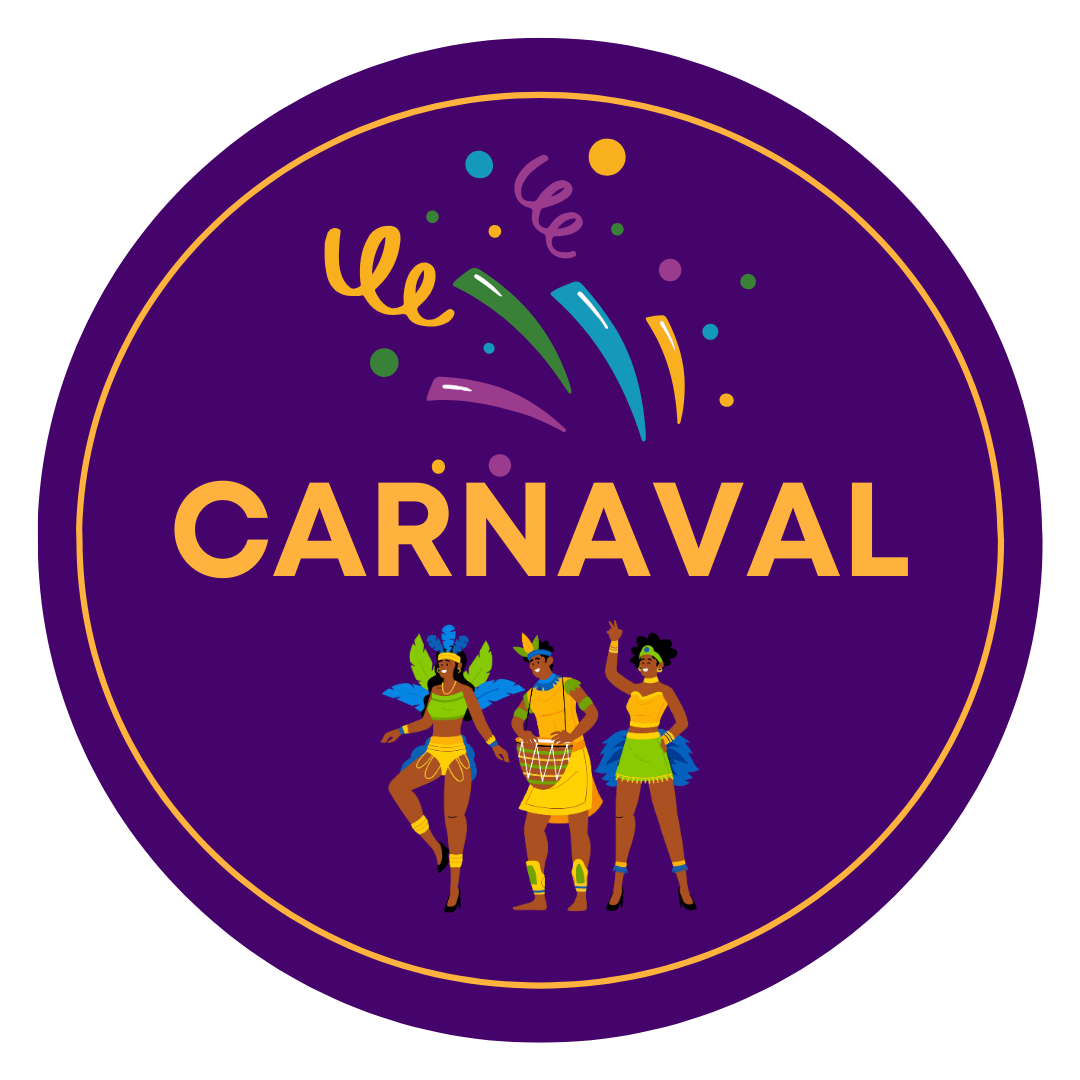 CARNAVAL