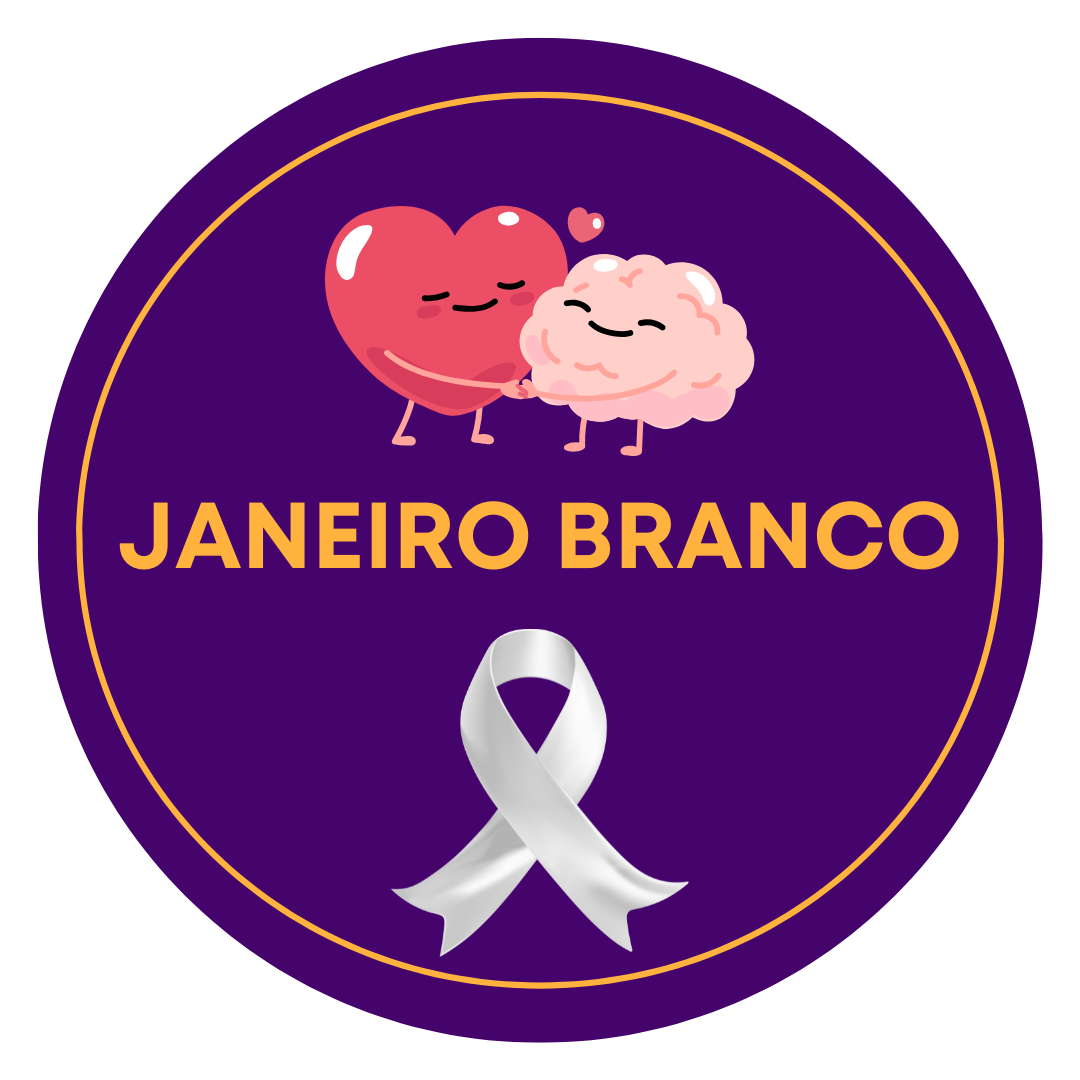 JANEIRO BRANCO