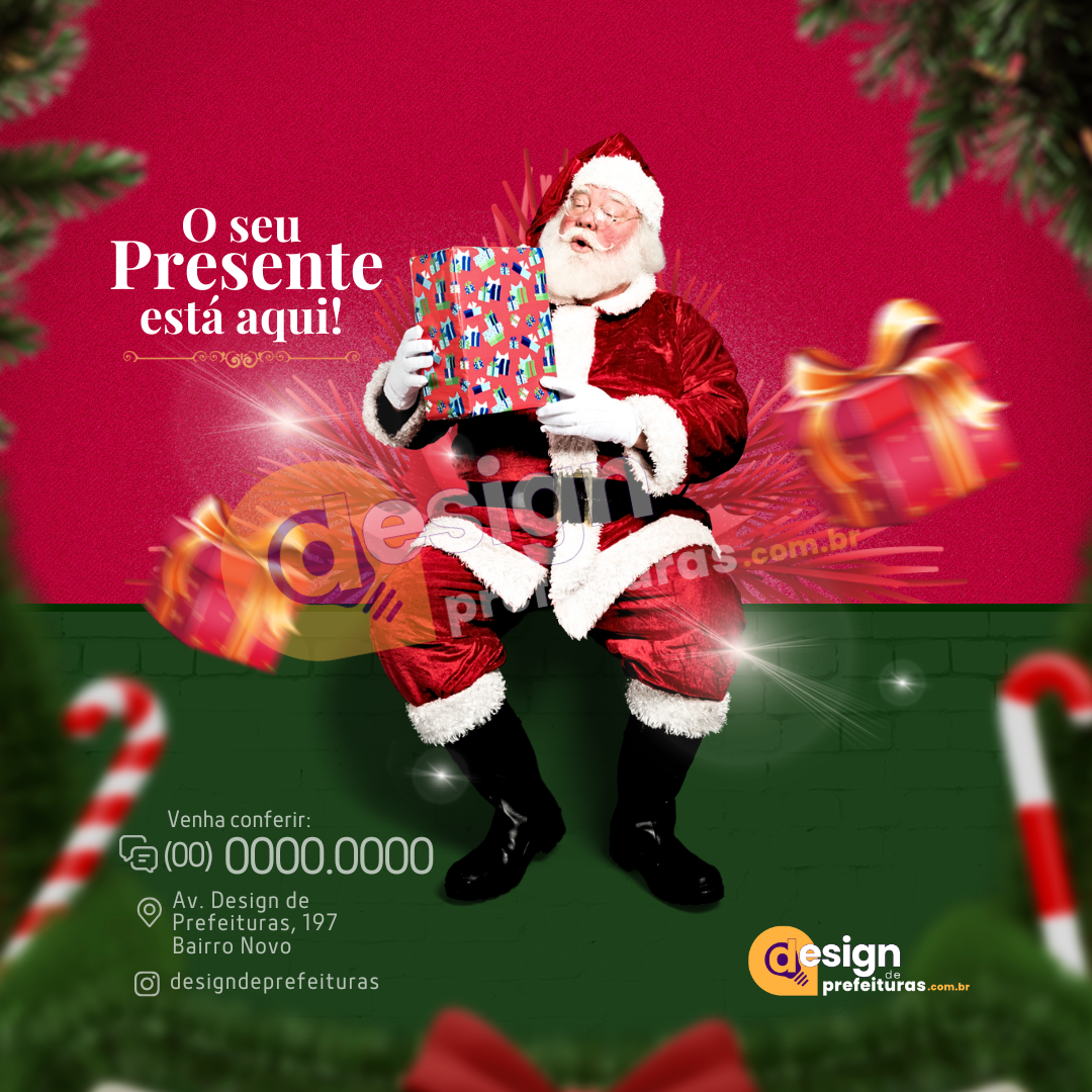 NATAL 01