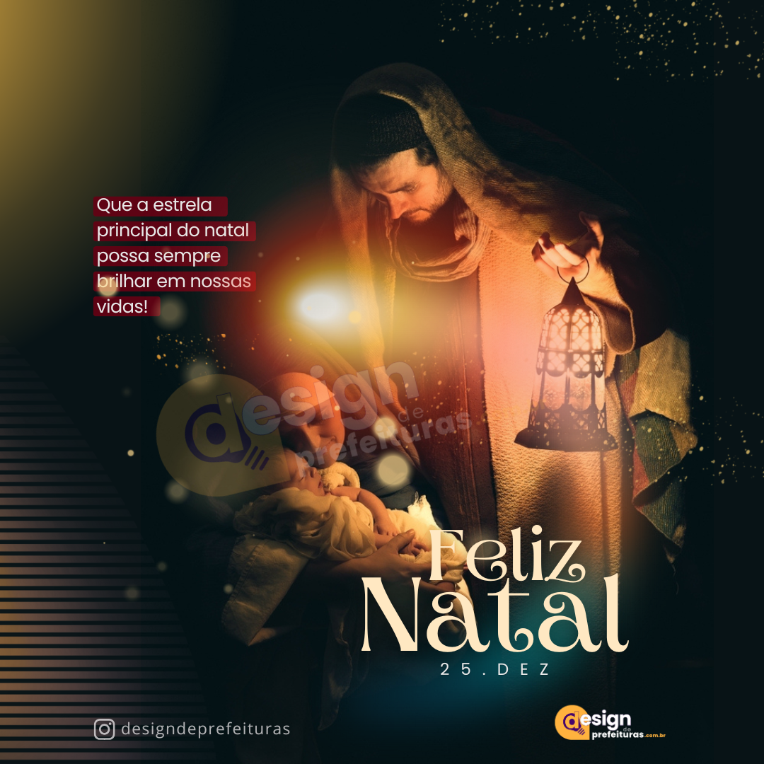 NATAL 02
