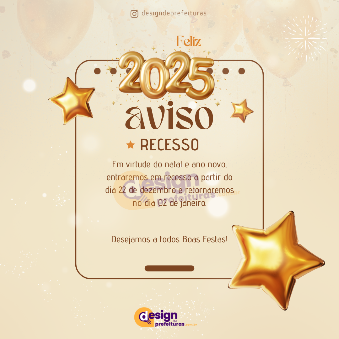 REVEILLON 01