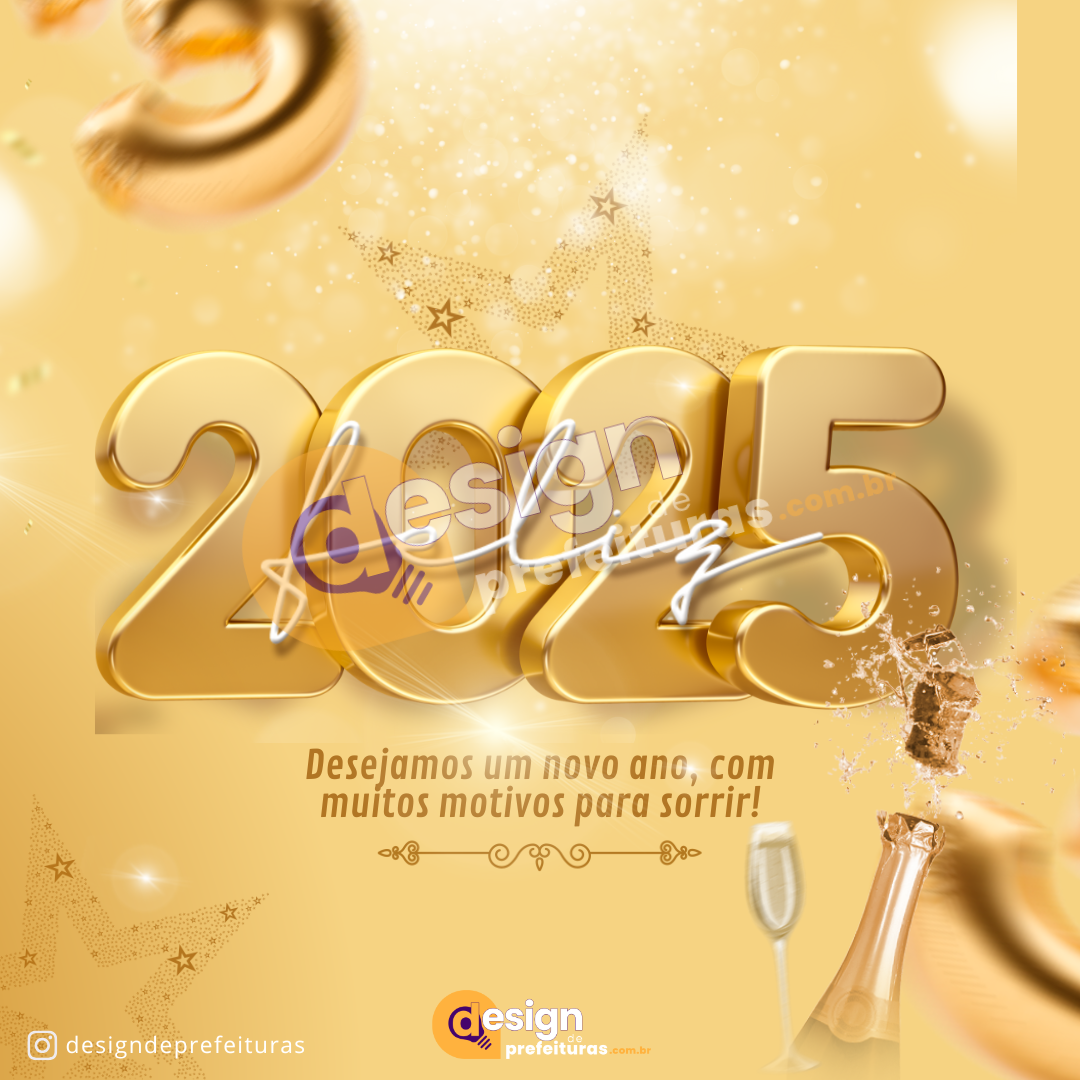 REVEILLON 02