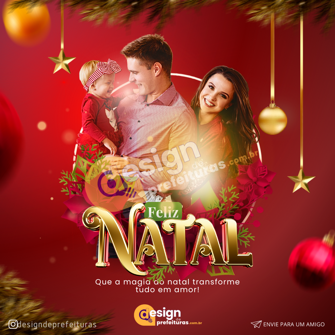 Natal 03
