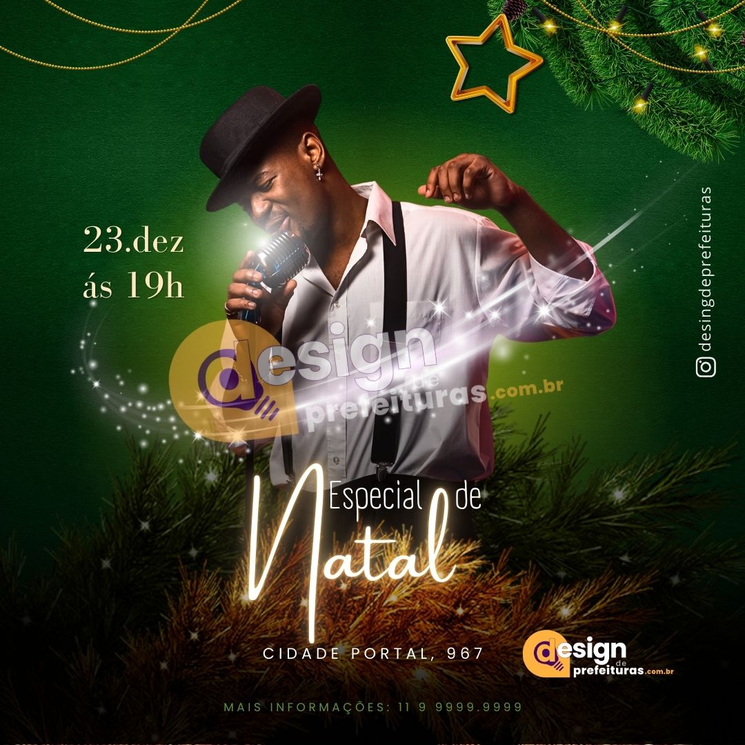 Natal 04