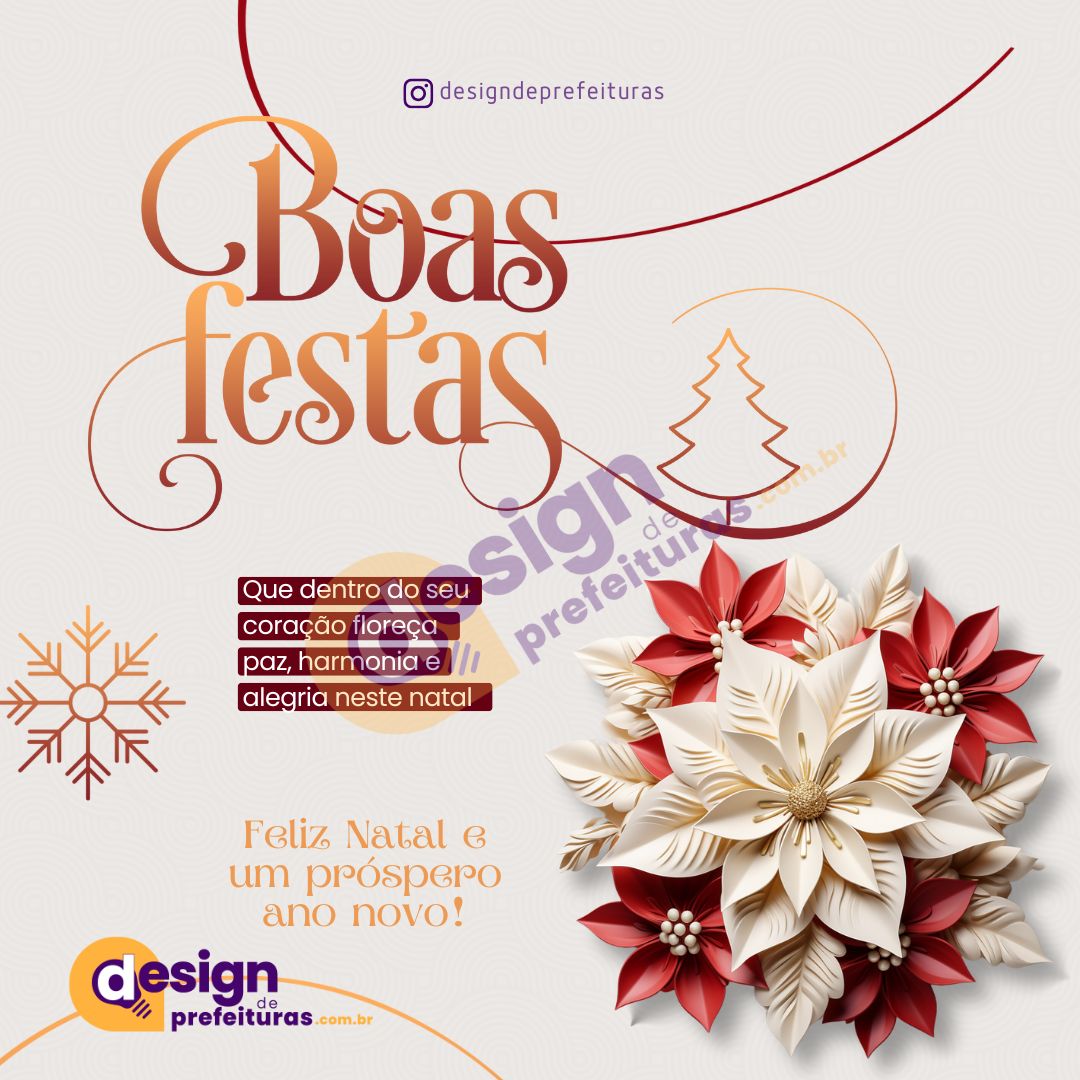 Natal 05