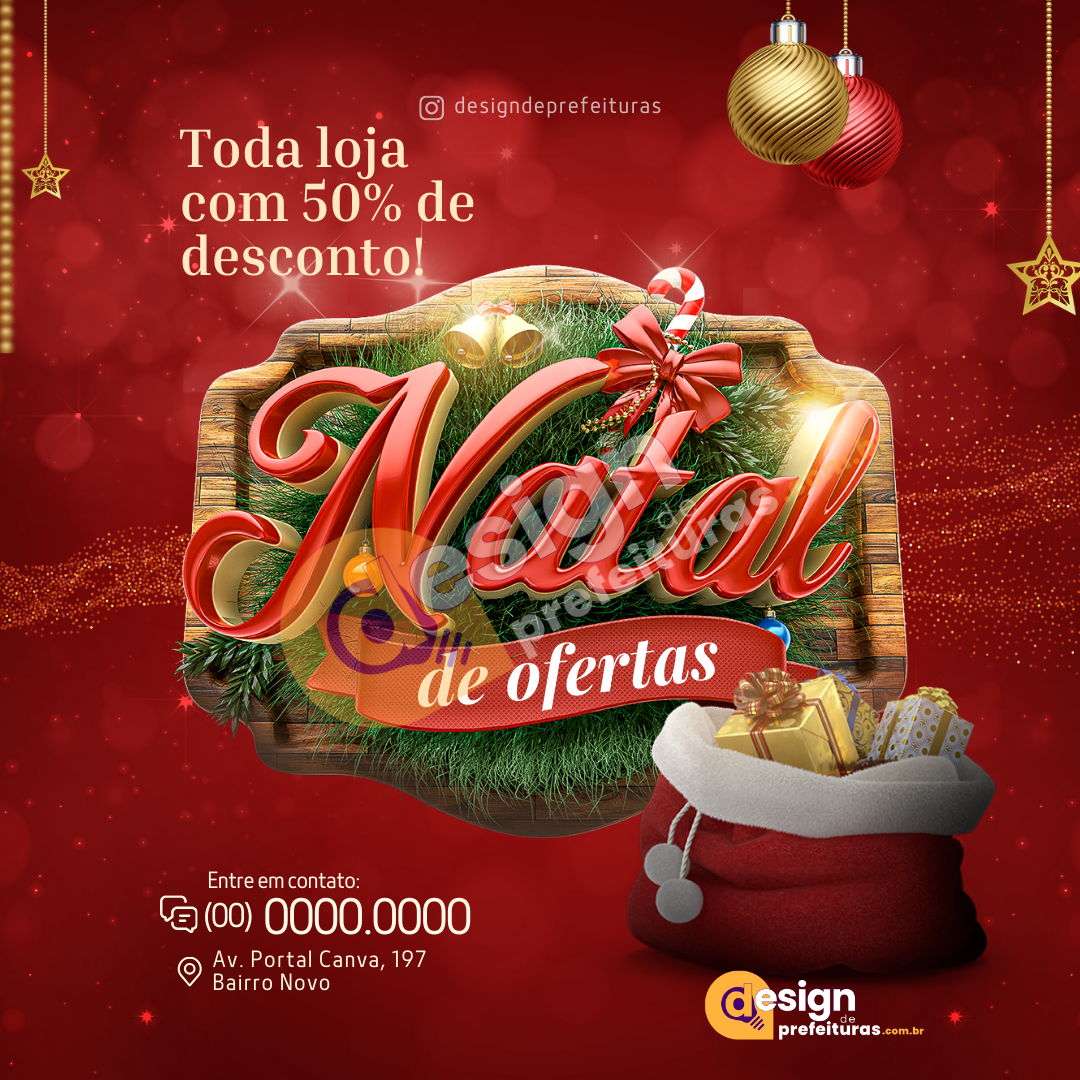 Natal 06