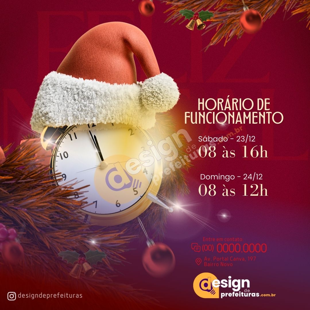 Natal 07