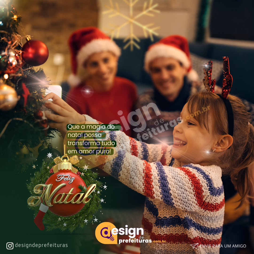 Natal 08