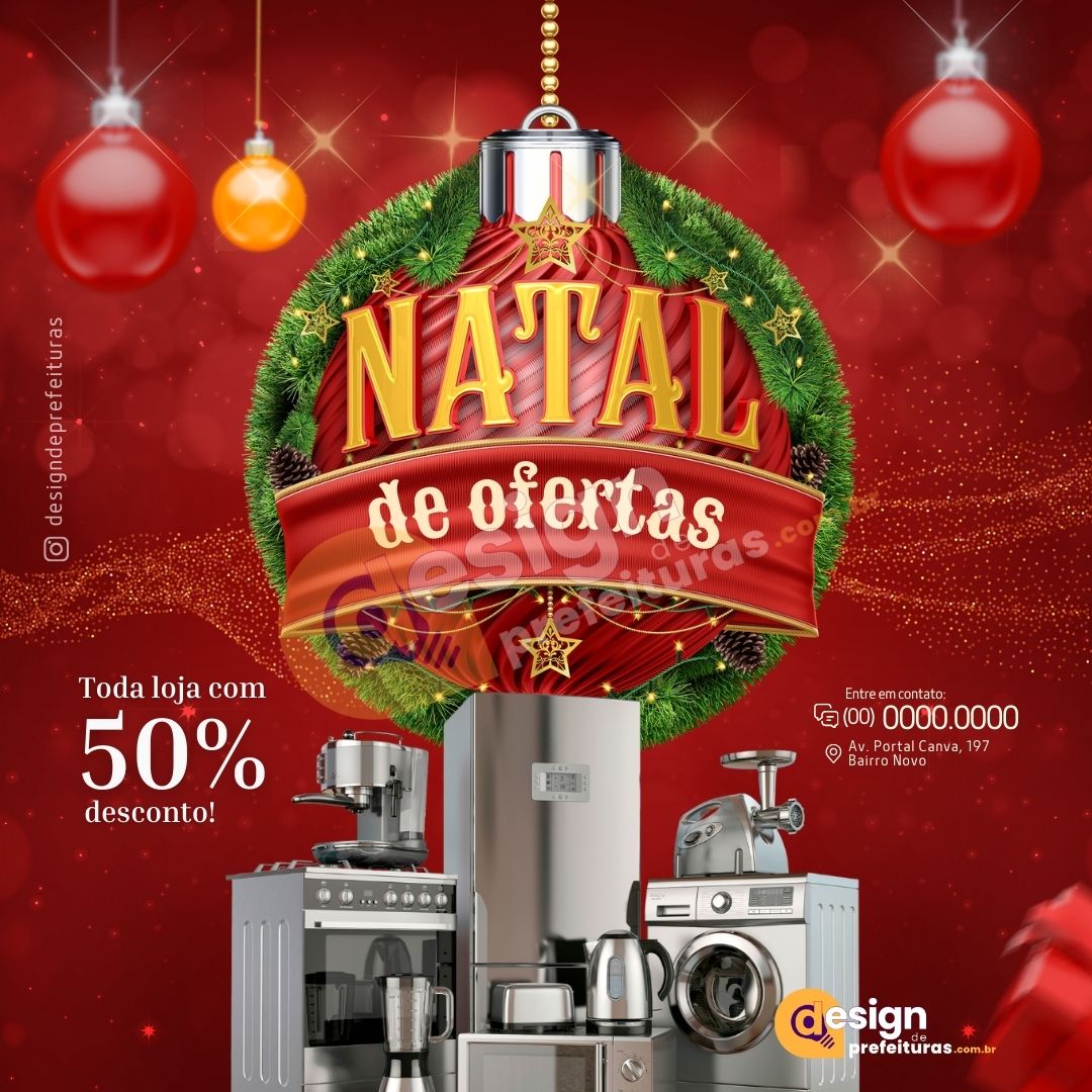 Natal 10