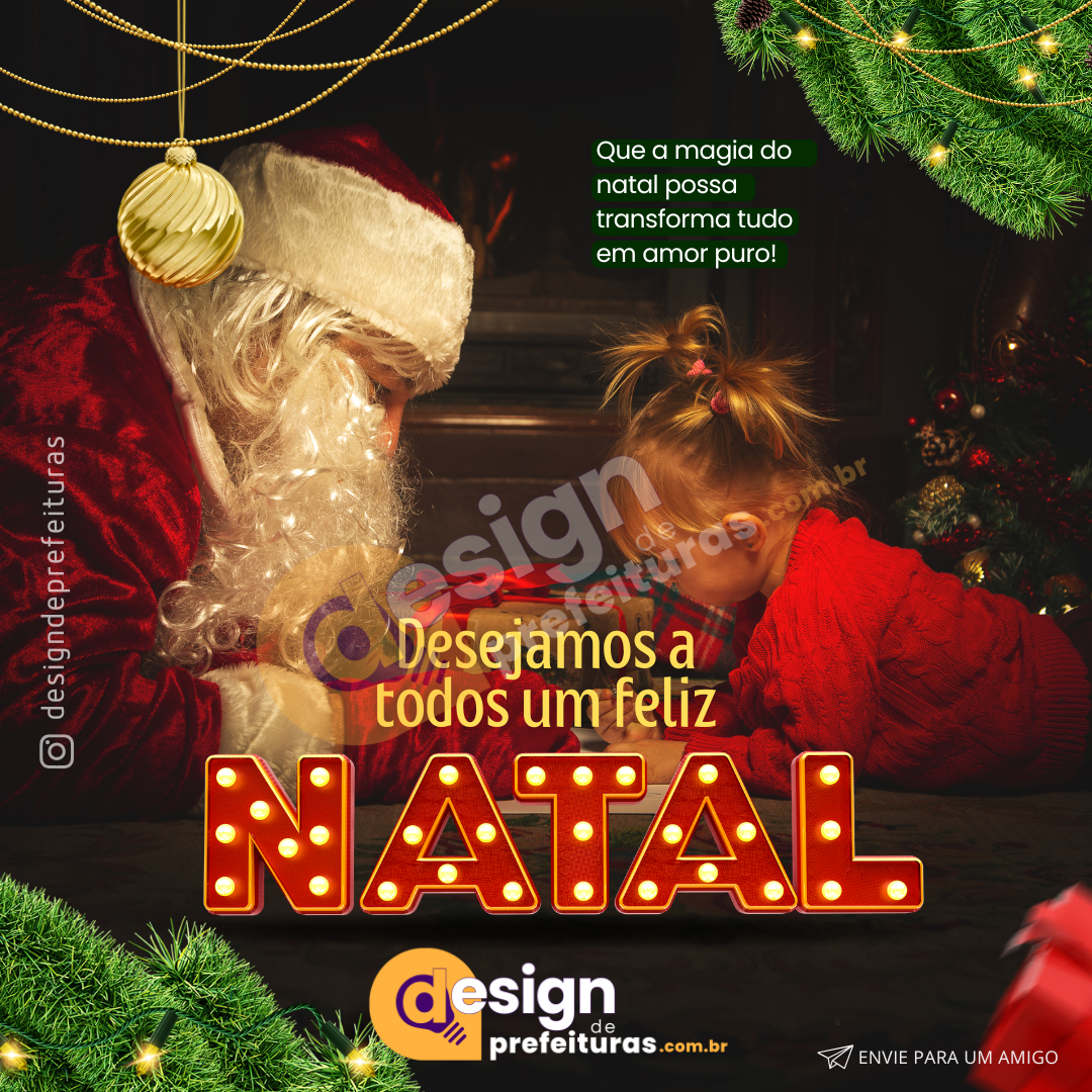 Natal 11