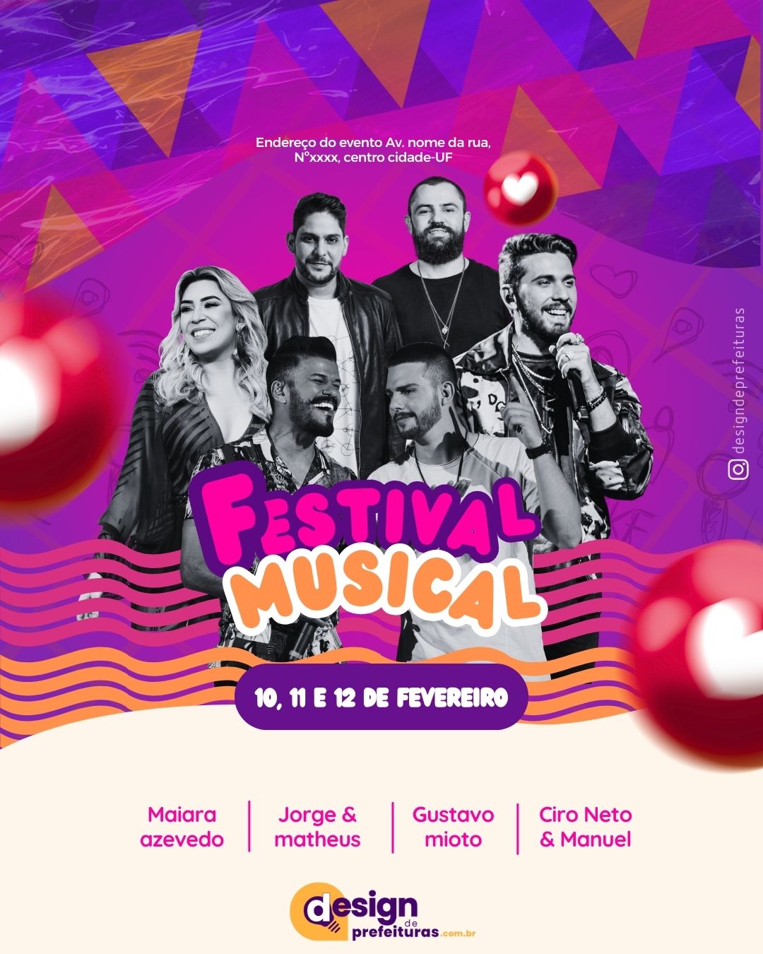 Cópia de CARNAVAL 45