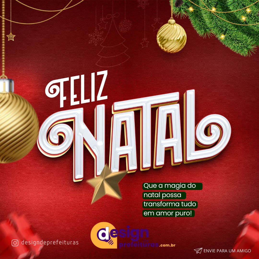 Natal 12