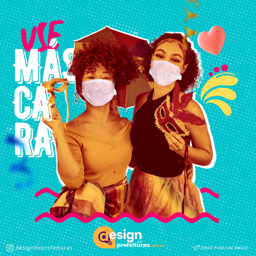 Cópia de CARNAVAL 02