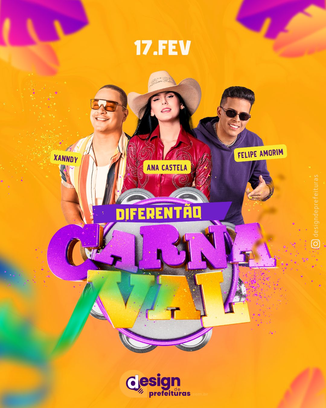 Cópia de CARNAVAL 56