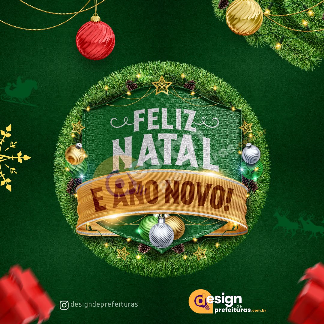 Natal 12