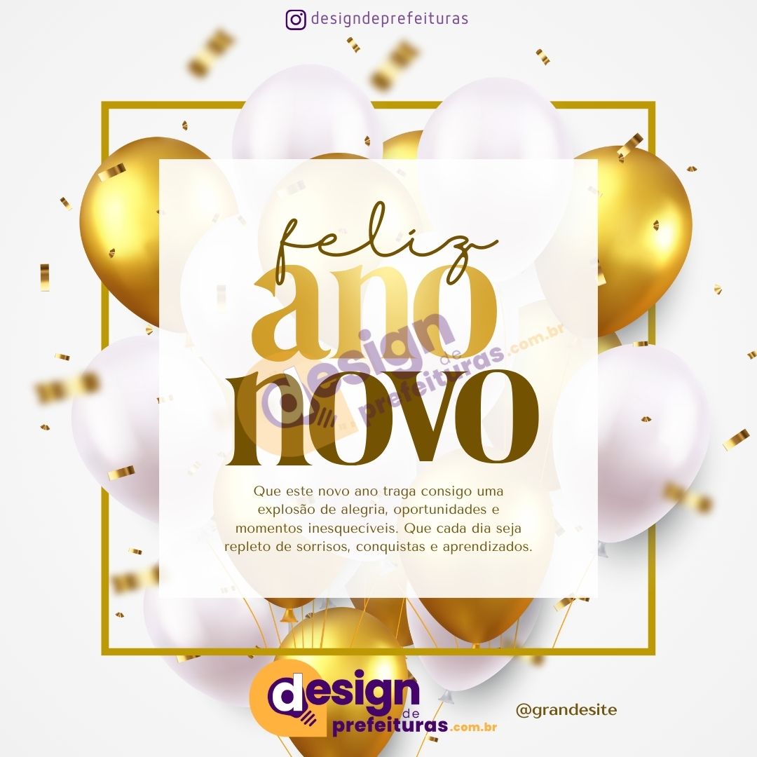 RÉVEILLON 06