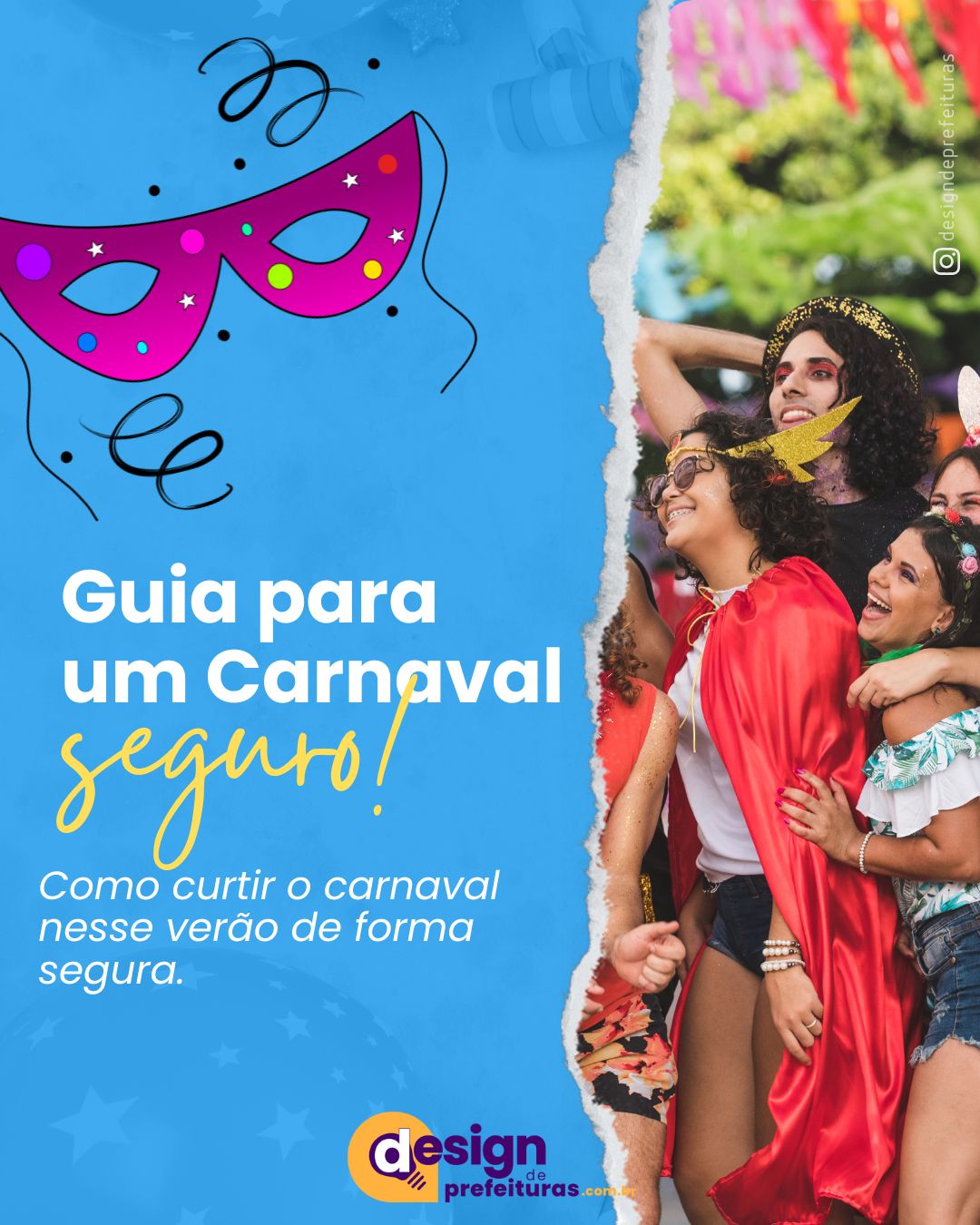 designdeprefeituras