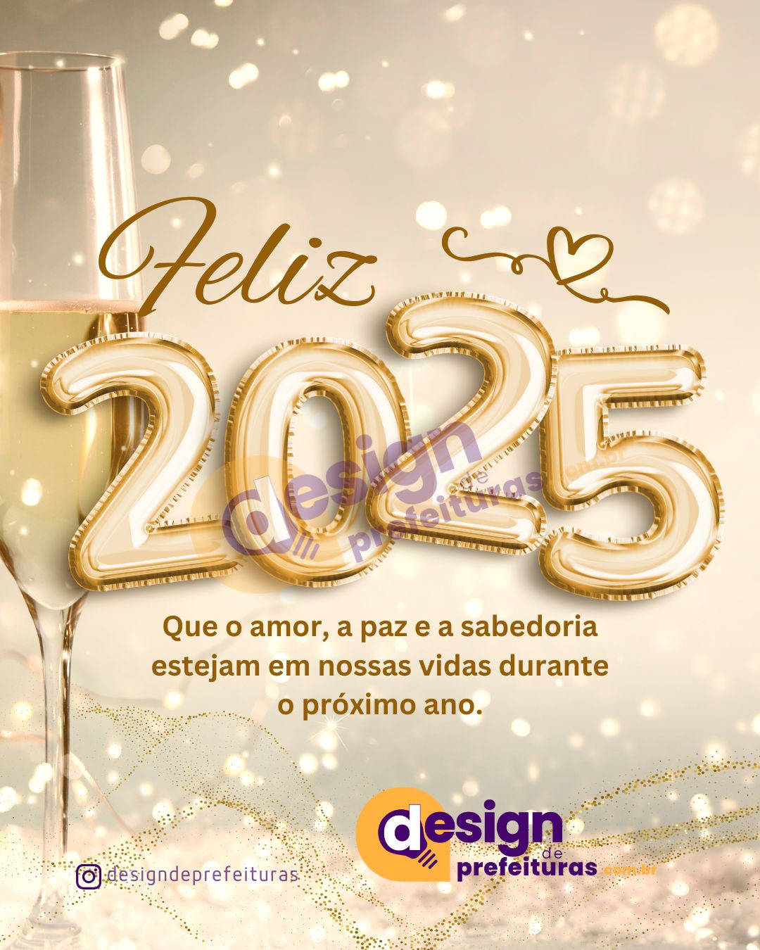 RÉVEILLON 09