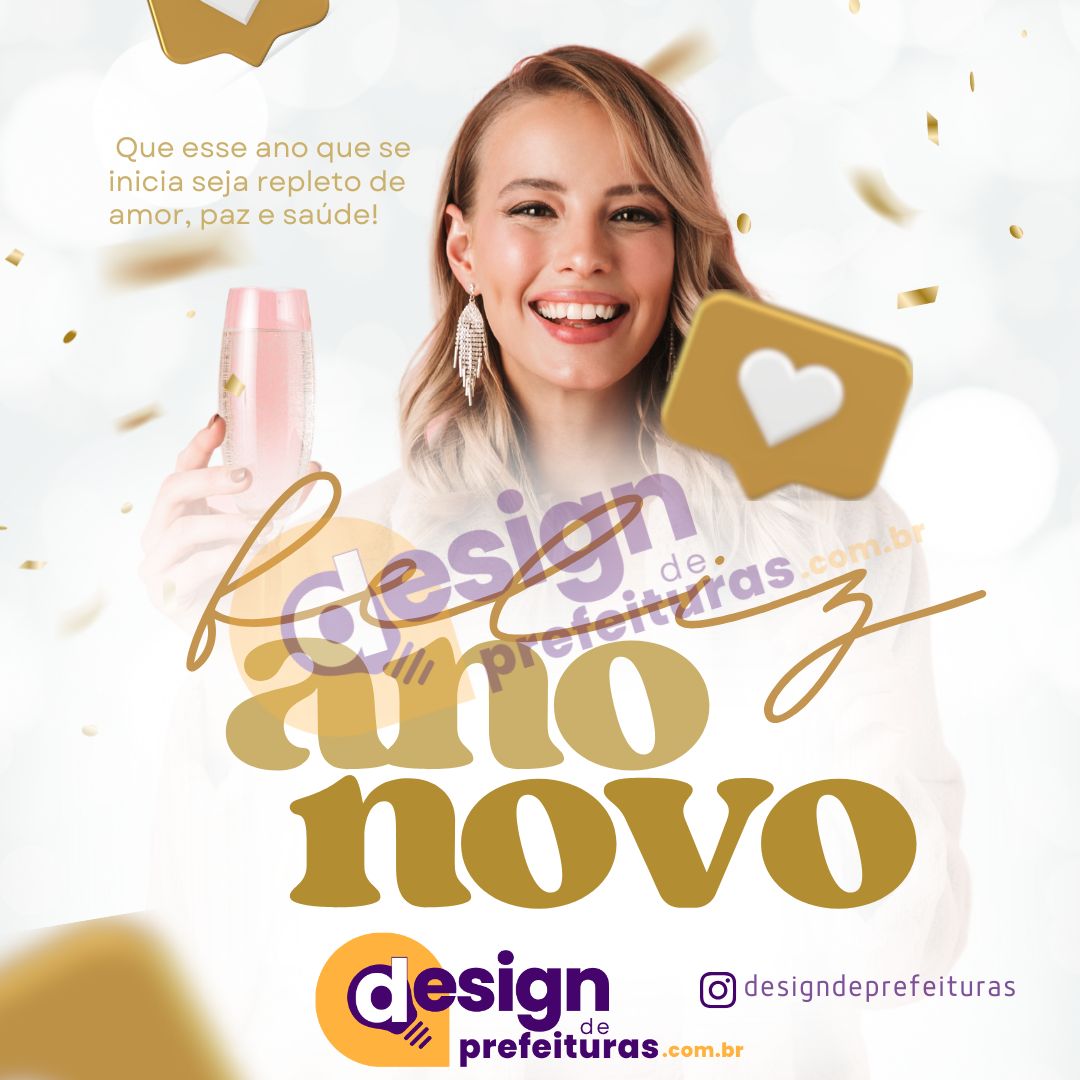 RÉVEILLON 10