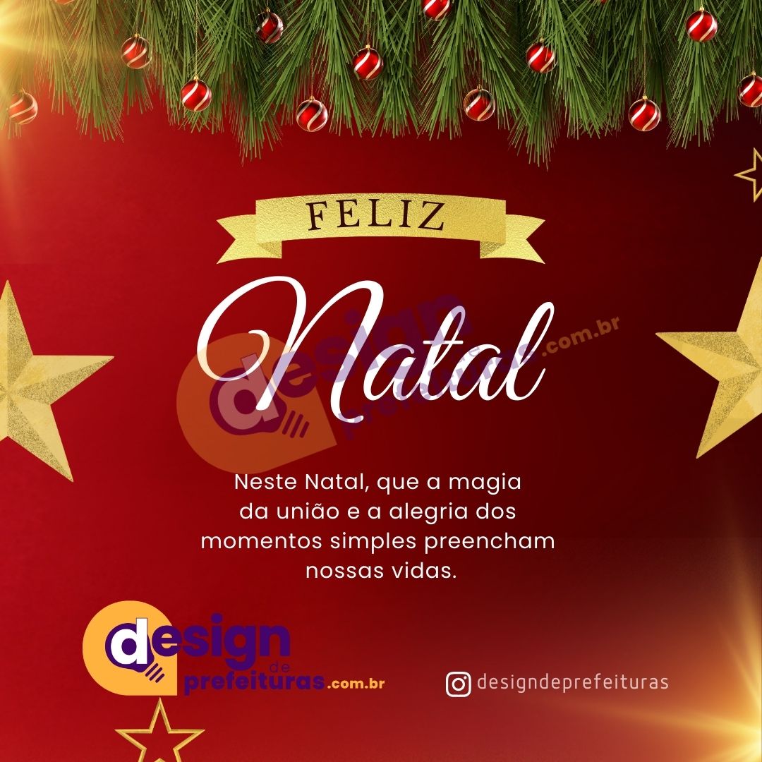Natal 12