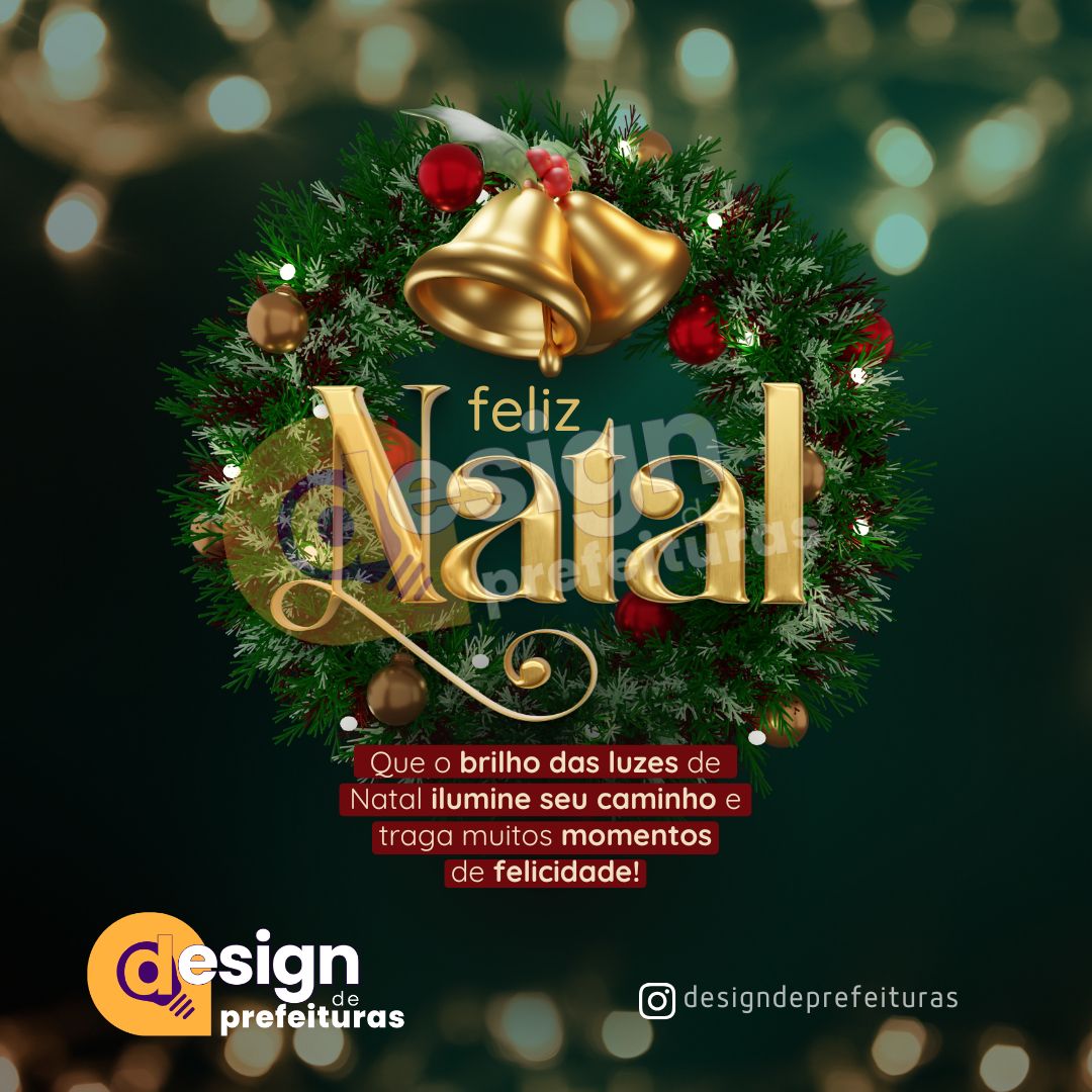 Natal 13