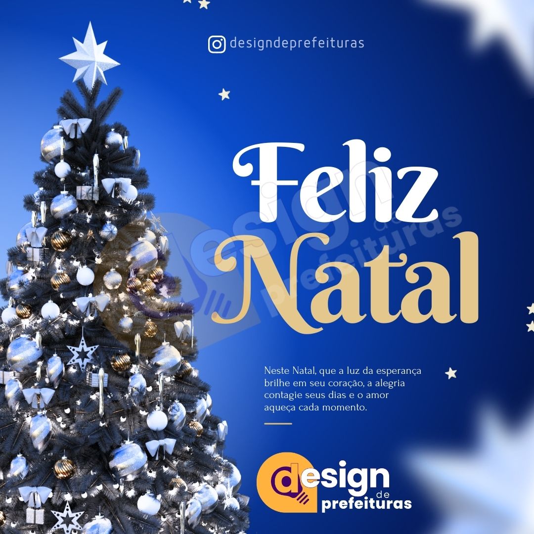 Natal 14