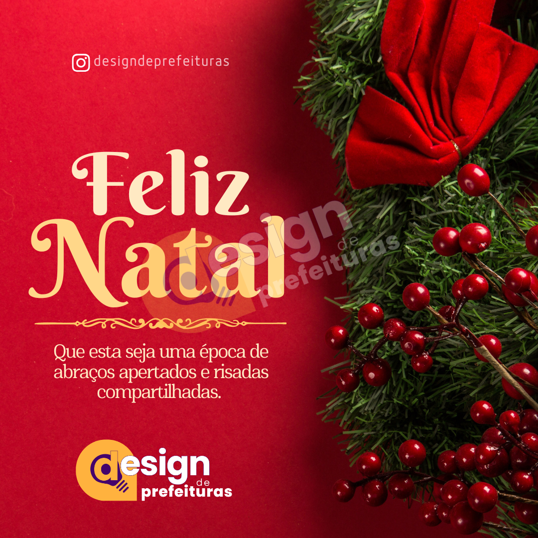 Natal 15