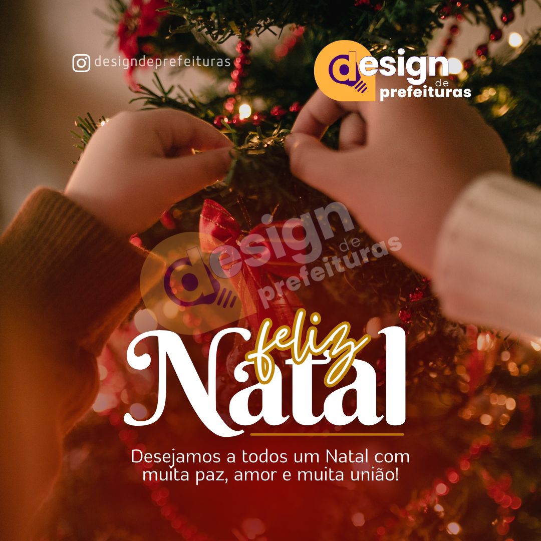 Natal 16