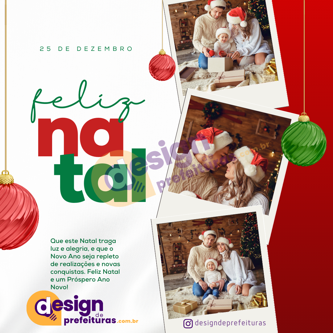 Natal 17
