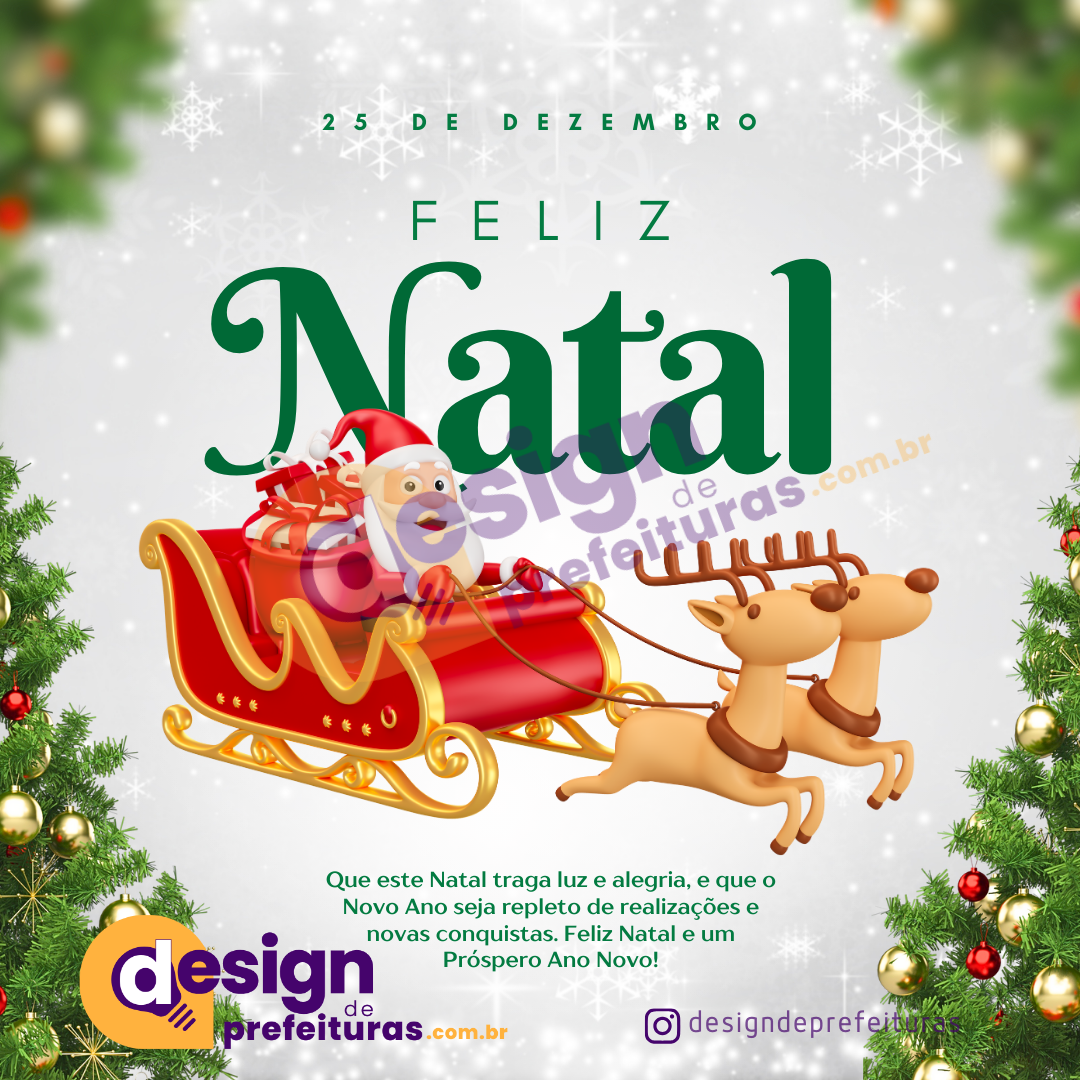 Natal 18