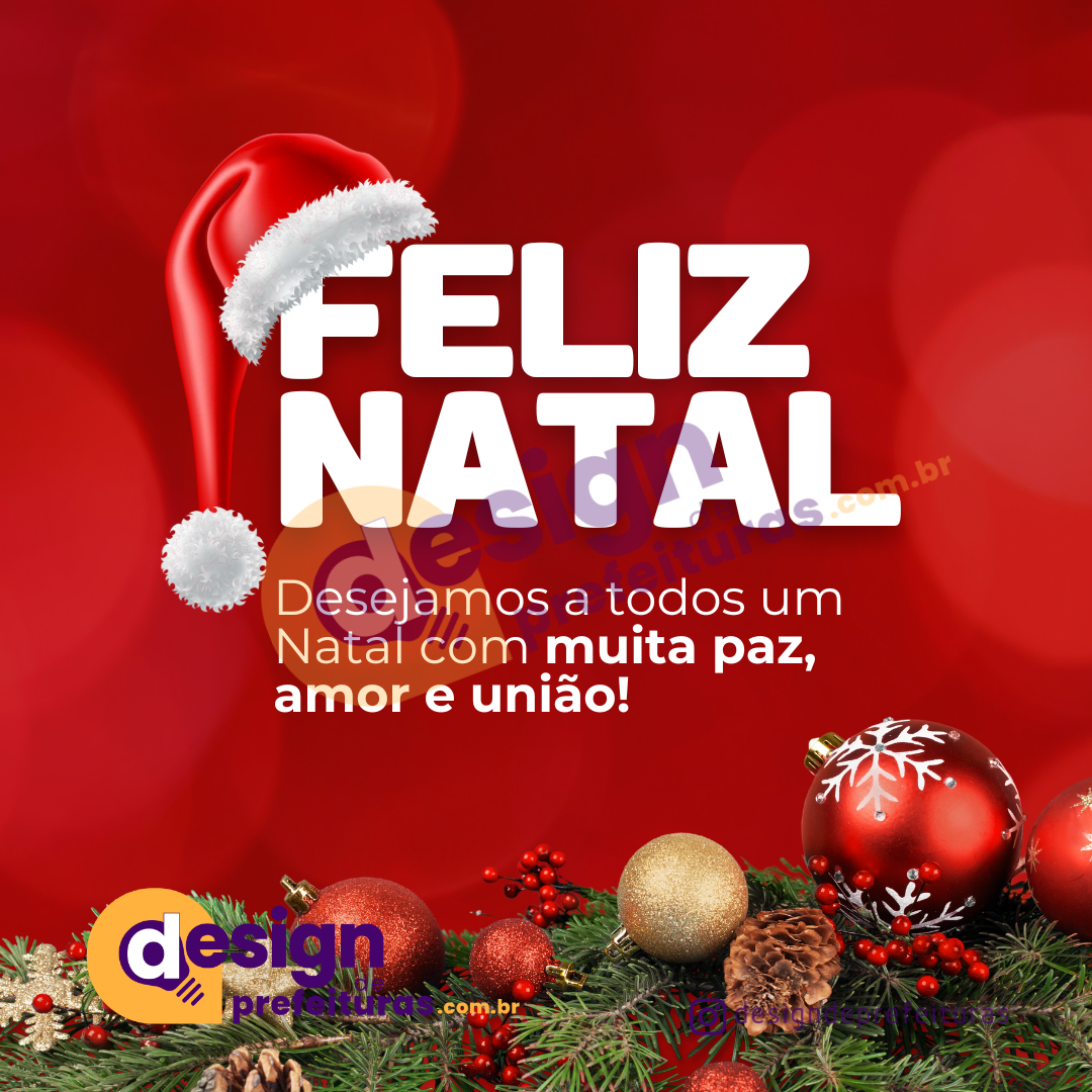 Natal 18