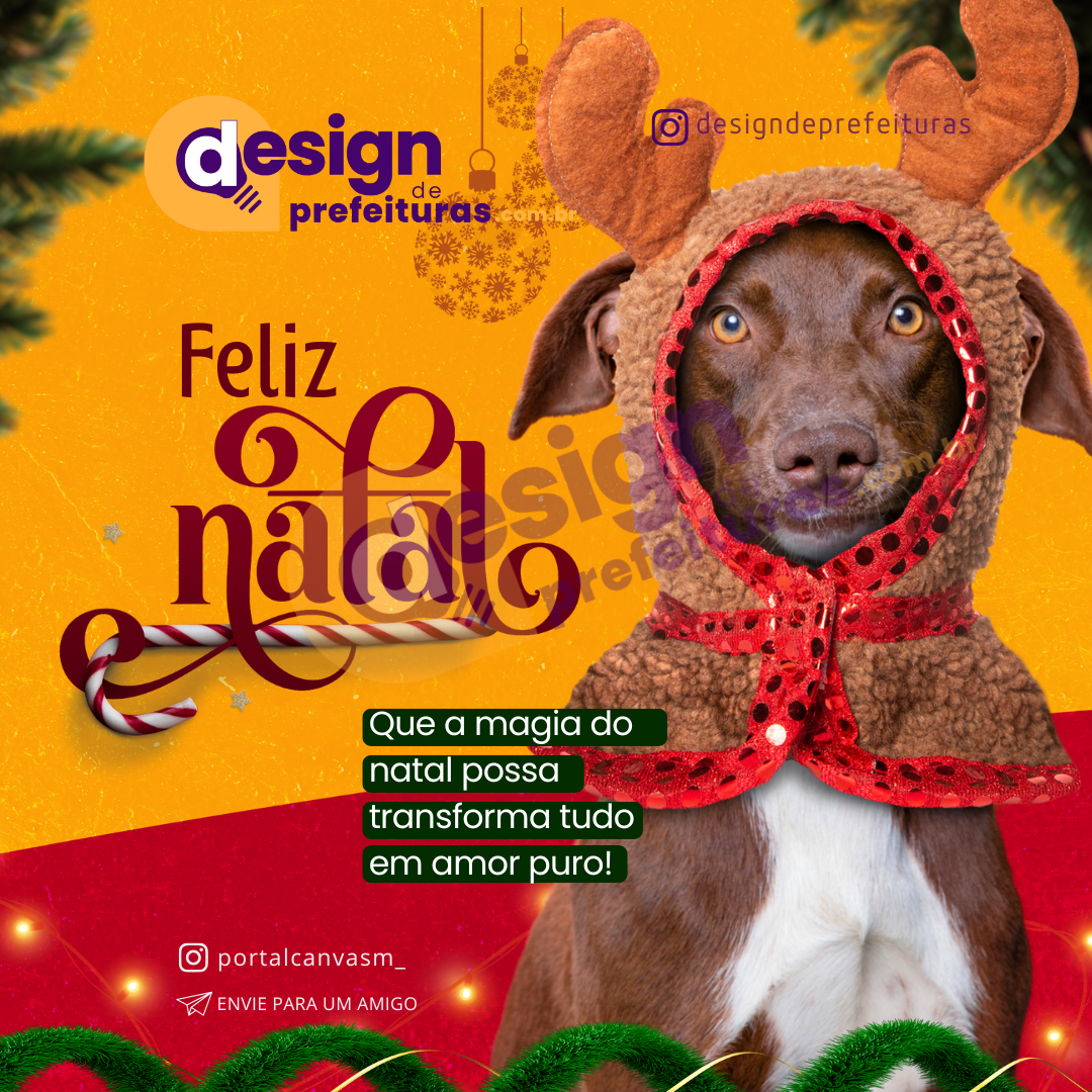 natal