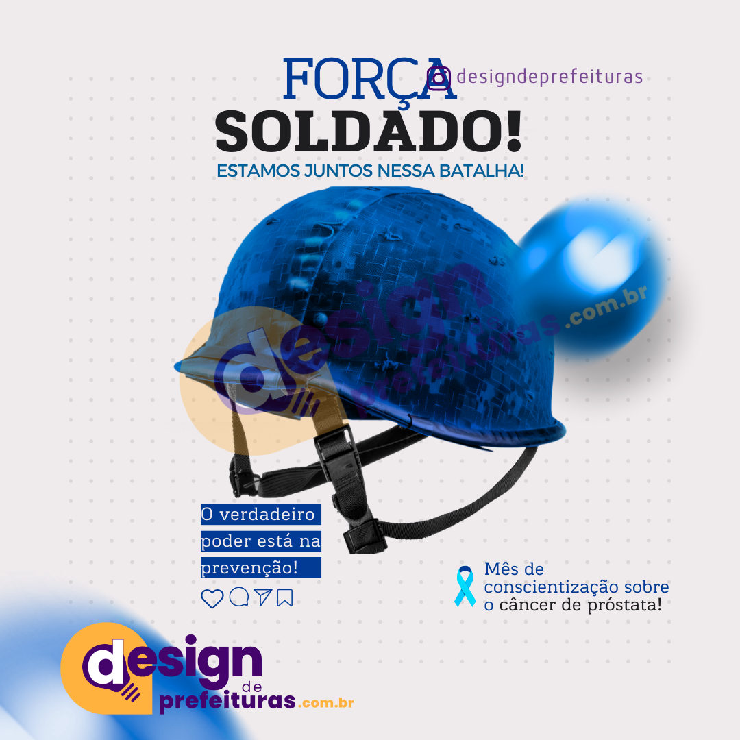 Novemrbo Azul 4